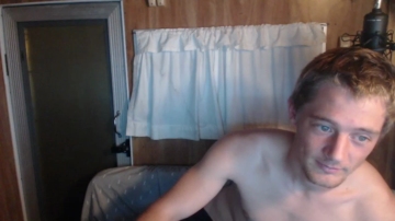 Nezzey  13-09-2021 video showfeet